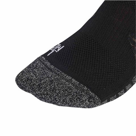 Adidas Manchester United Home Socks 2026/27 KC3349