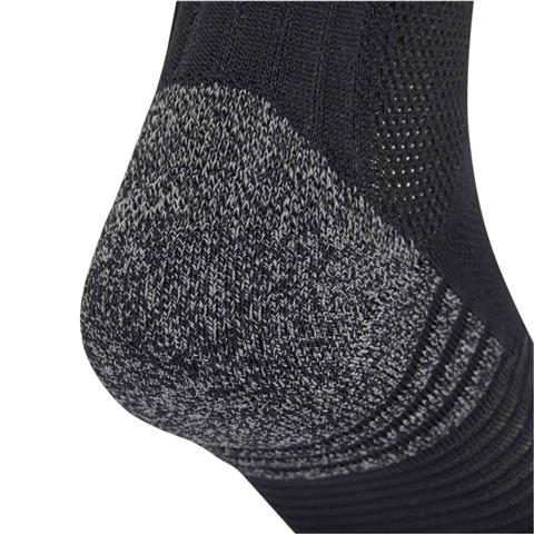 Adidas Manchester United Home Socks 2026/27 KC3349