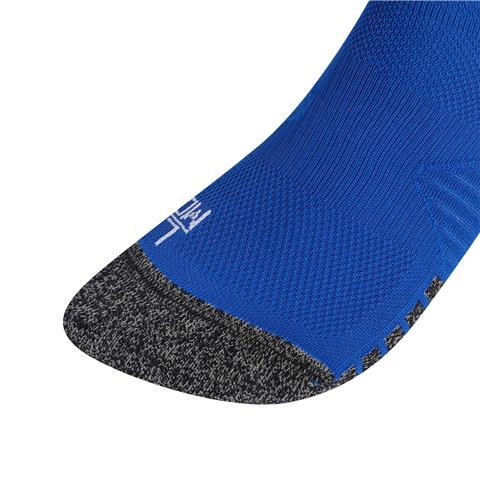 Adidas Manchester United Away Socks 2026/27 KC3353