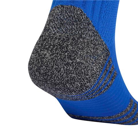 Adidas Manchester United Away Socks 2026/27 KC3353