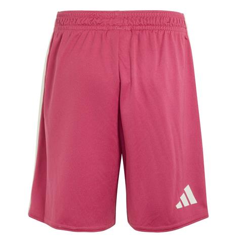 Adidas Real Madrid 3rd Mini Kit 2026/27 KC3960