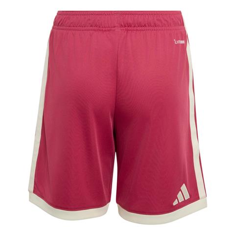 Adidas Real Madrid 3rd Shorts 2026/27 KC3964