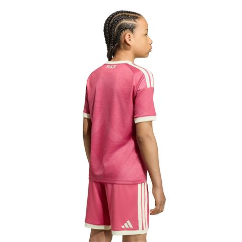 Adidas Real Madrid 3rd Shirt 2026/27 KC3966