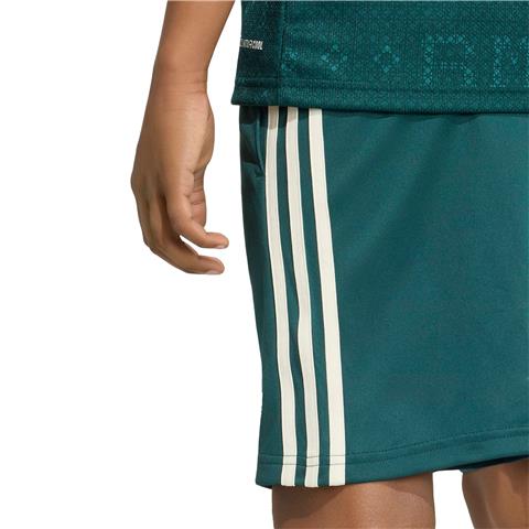 Adidas Real Madrid Away Shorts 2026/27 KC3974