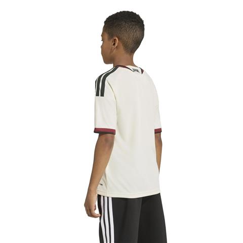 Adidas Manchester United 3rd Shirt 2026/27 KC4770