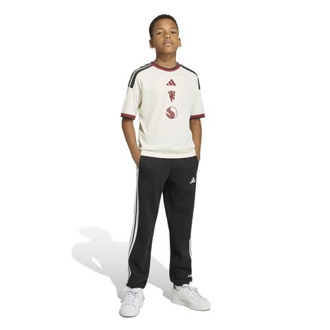 Adidas Manchester United 3rd Shirt 2026/27 KC4770
