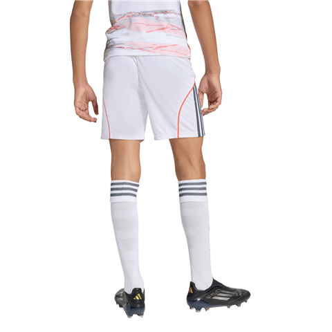 Adidas Bayern Munich Away Shorts 2024/25 KC5721