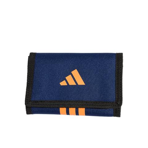 Adidas APWR Wallet KC6918