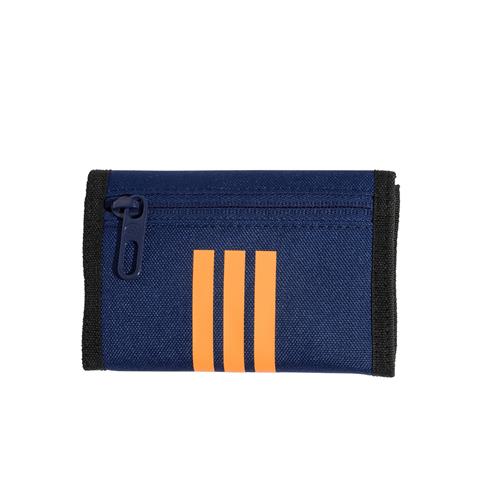 Adidas APWR Wallet KC6918