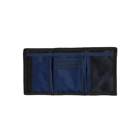 Adidas APWR Wallet KC6918