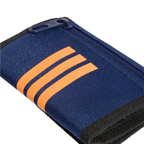 Adidas APWR Wallet KC6918