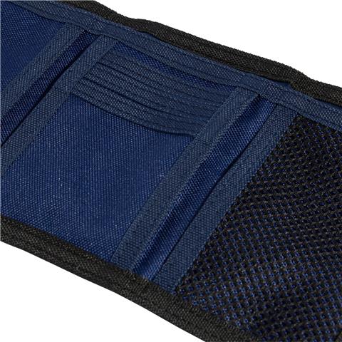 Adidas APWR Wallet KC6918