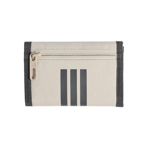Adidas APWR Wallet KC6919