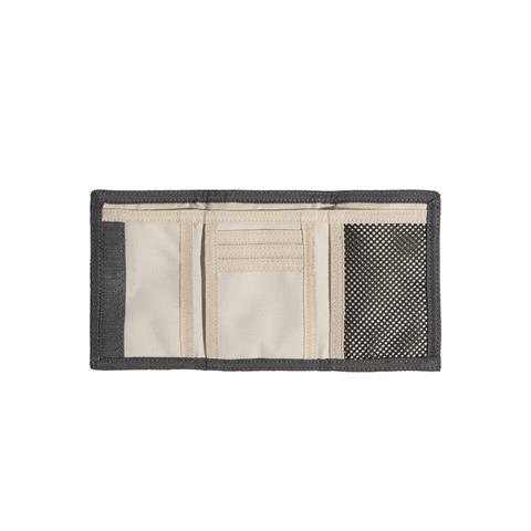 Adidas APWR Wallet KC6919