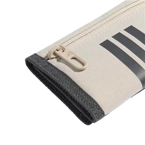 Adidas APWR Wallet KC6919