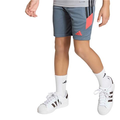 Adidas Tiro 26 Ess Shorts KC7091