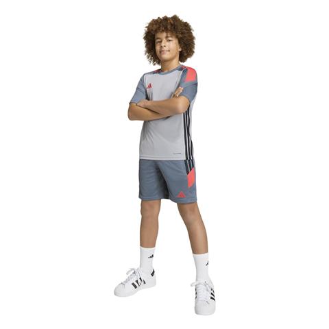 Adidas Tiro 26 Ess Shorts KC7091