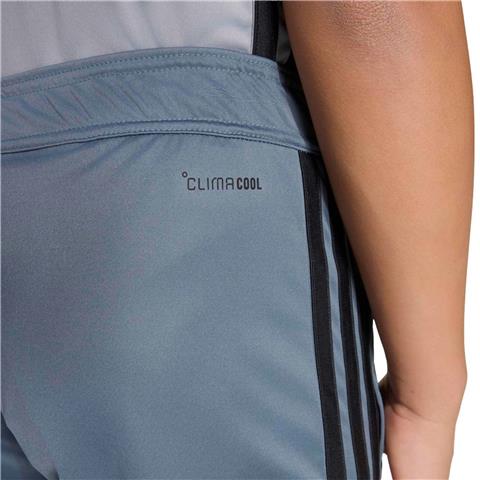 Adidas Tiro 26 Ess Shorts KC7091