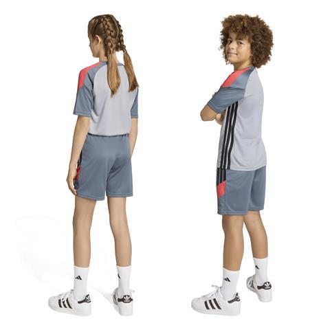 Adidas Tiro 26 Ess Shorts KC7091