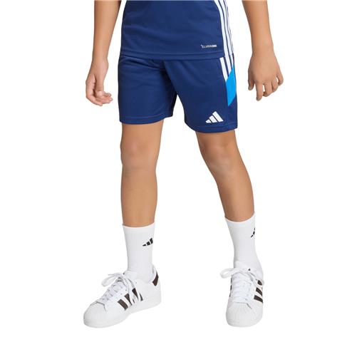 Adidas Tiro 26 Ess Shorts KC7092