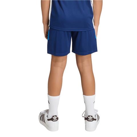 Adidas Tiro 26 Ess Shorts KC7092