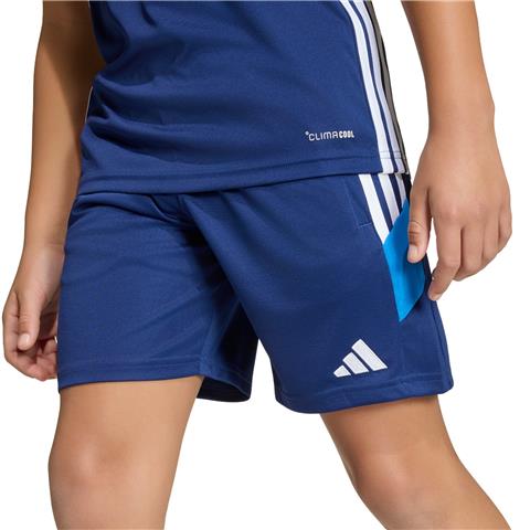 Adidas Tiro 26 Ess Shorts KC7092