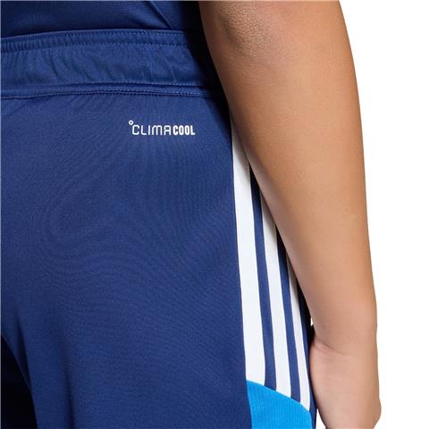 Adidas Tiro 26 Ess Shorts KC7092