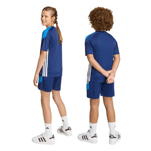 Adidas Tiro 26 Ess Shorts KC7092