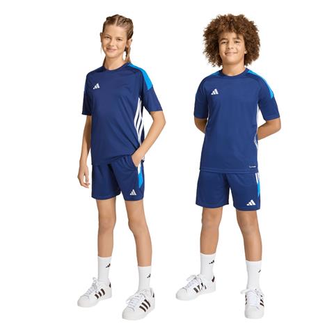Adidas Tiro 26 Ess Shorts KC7092