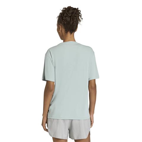 Adidas Adi365 Ess Tee KD0625