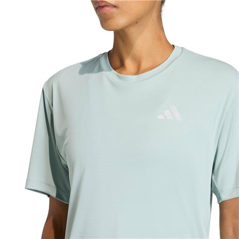 Adidas Adi365 Ess Tee KD0625