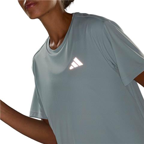 Adidas Adi365 Ess Tee KD0625