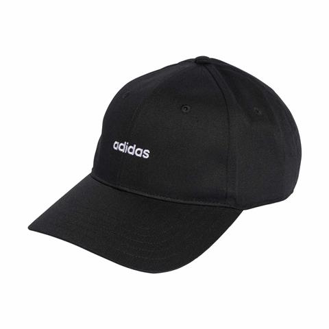 Adidas Linear Cap KD2109