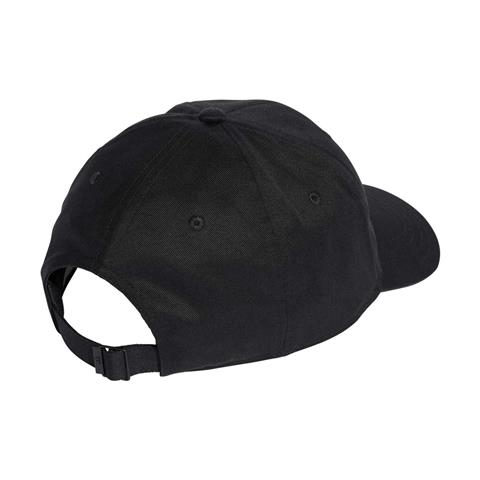 Adidas Linear Cap KD2109