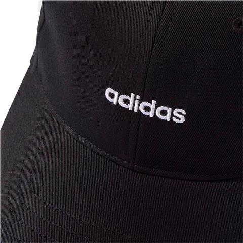 Adidas Linear Cap KD2109