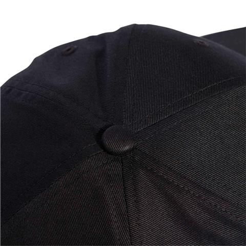 Adidas Linear Cap KD2109