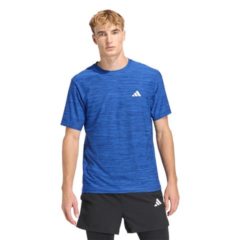 Adidas Workout Ess Flex Tee KD2870