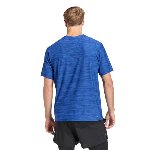 Adidas Workout Ess Flex Tee KD2870