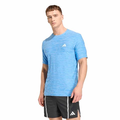 Adidas Workout Ess Flex Tee KD2875