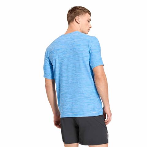 Adidas Workout Ess Flex Tee KD2875