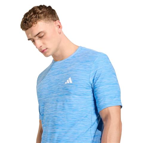 Adidas Workout Ess Flex Tee KD2875