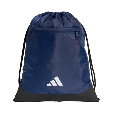 Adidas Tiro Gymsack KD4245