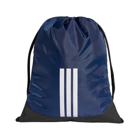 Adidas Tiro Gymsack KD4245