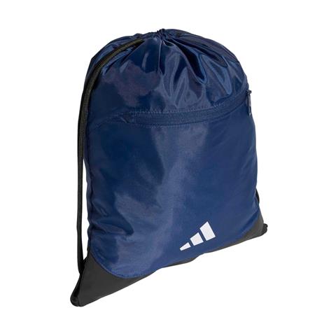 Adidas Tiro Gymsack KD4245