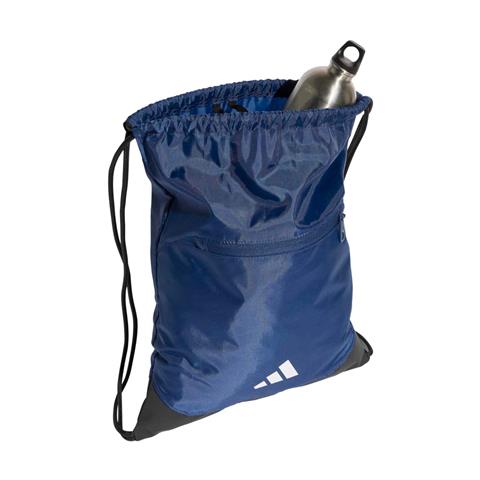 Adidas Tiro Gymsack KD4245