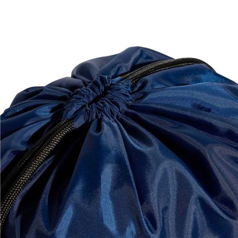 Adidas Tiro Gymsack KD4245