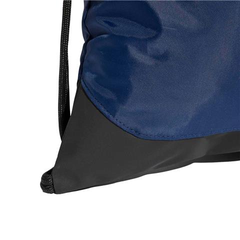 Adidas Tiro Gymsack KD4245