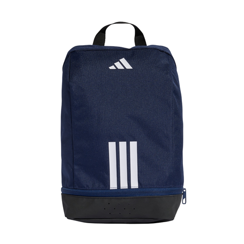 Adidas Tiro Bootbag KD4246