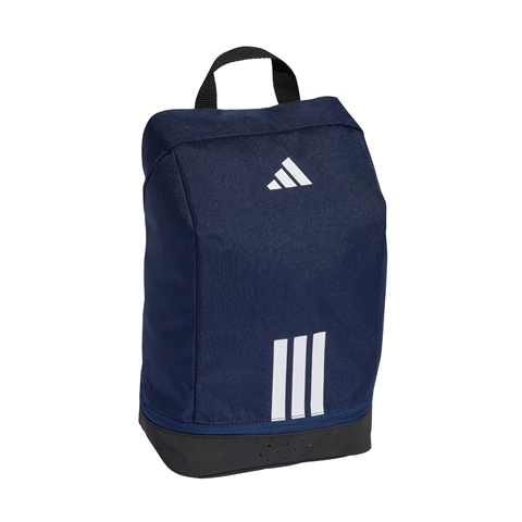 Adidas Tiro Bootbag KD4246
