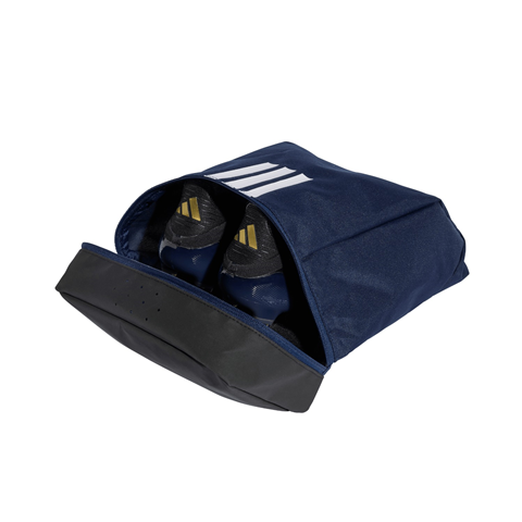 Adidas Tiro Bootbag KD4246